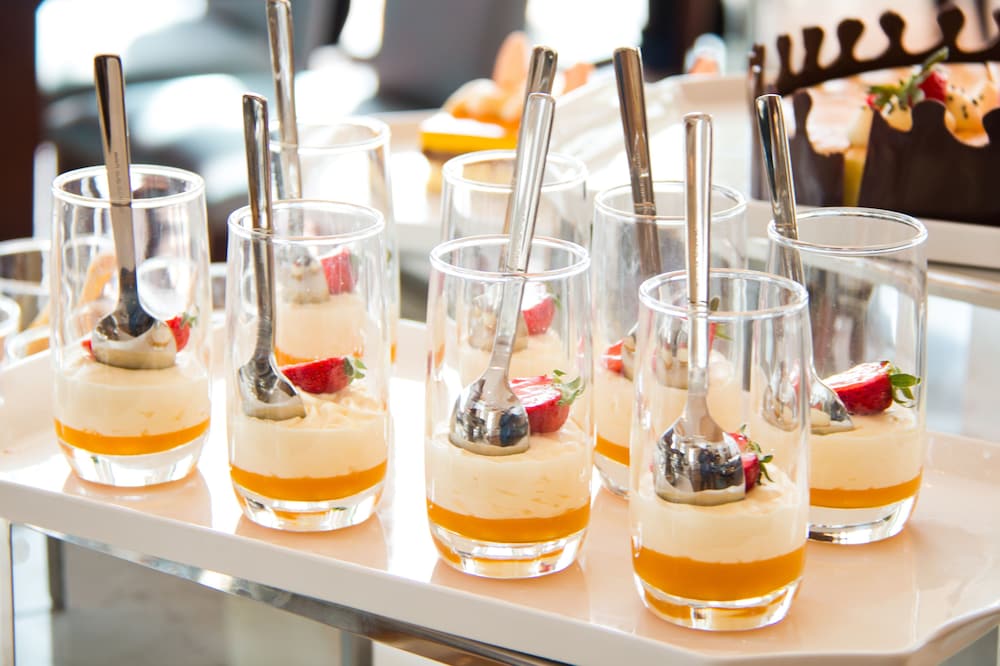 Фото Pullman Tangshan