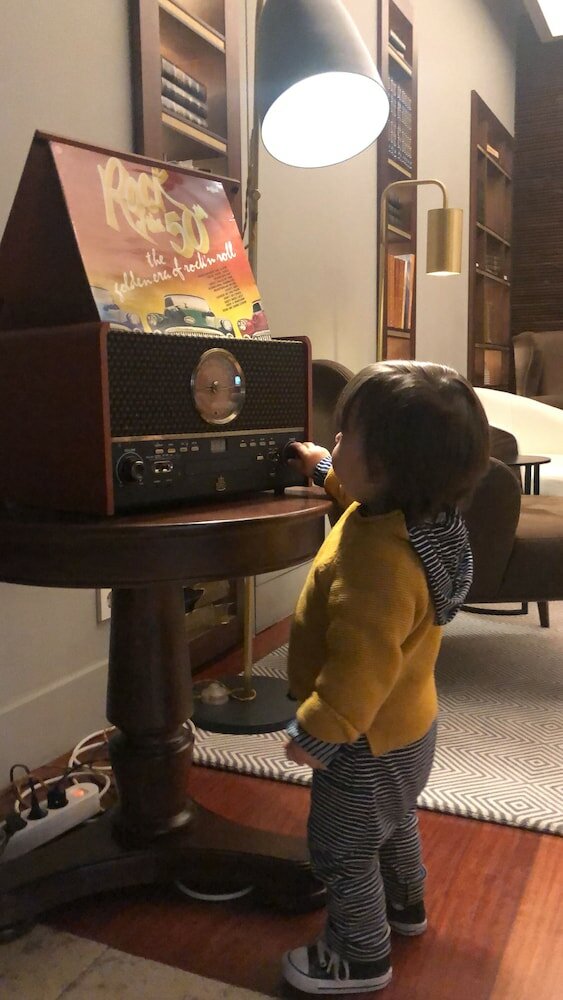 Фото Hotel da Baixa