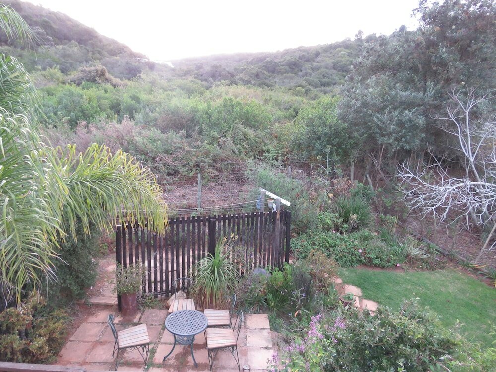 Фото Beside Still Waters