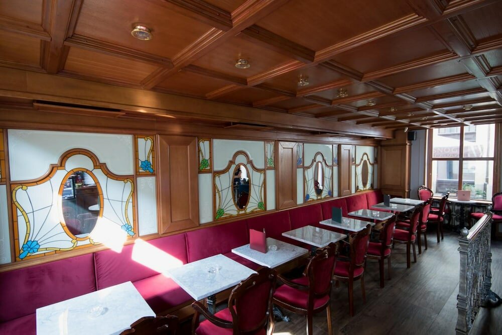 Фото Ovo malo duše