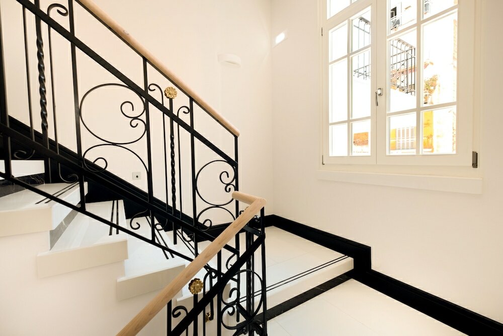 Фото Antigon Urban Chic