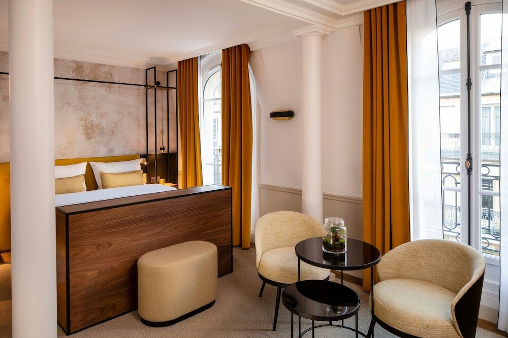 Фото Victoria Palace