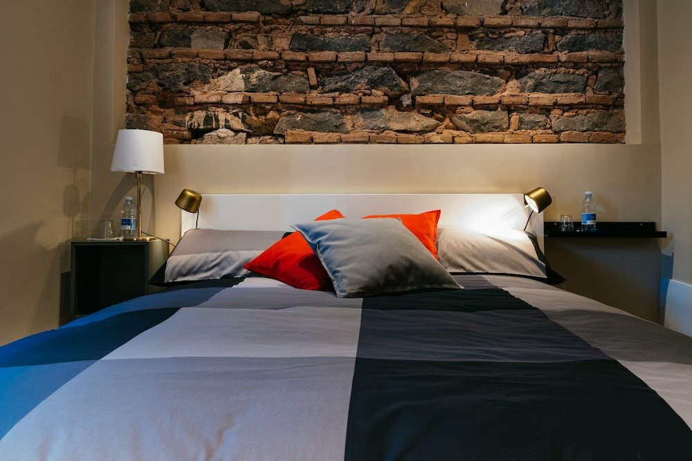 Фото Le 4 Leggende