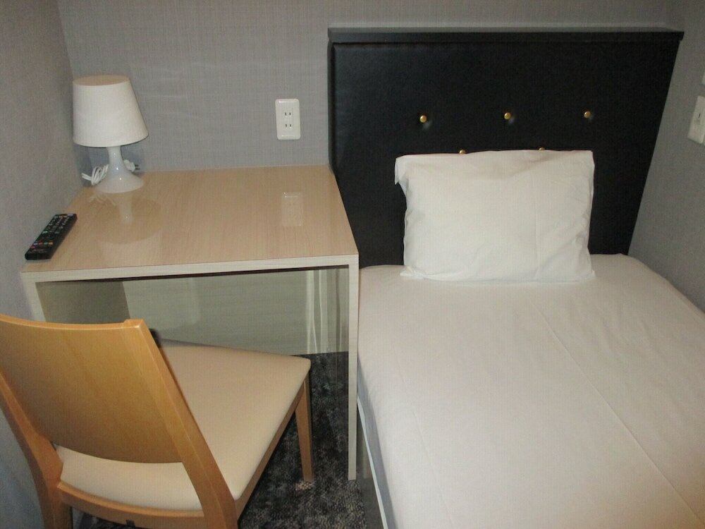 Фото Hotel M Matsumoto