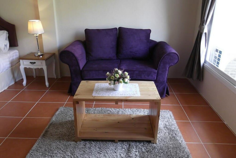 Фото Palazzo Pavone Gallery & Resort