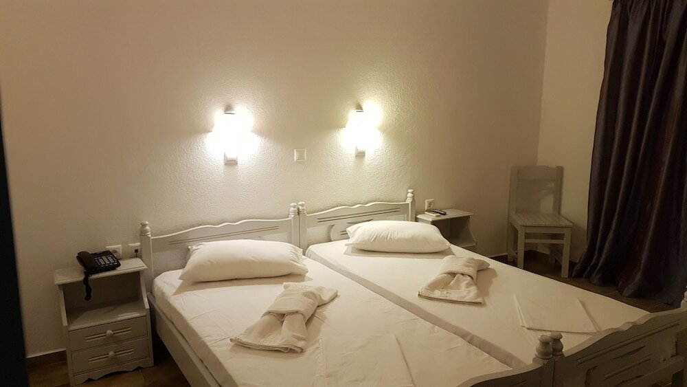 Фото Captains Rock