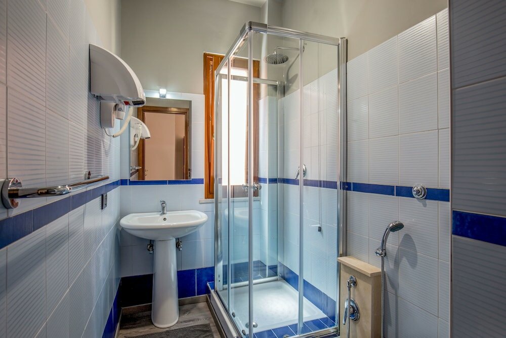 Фото Free Hostels Roma