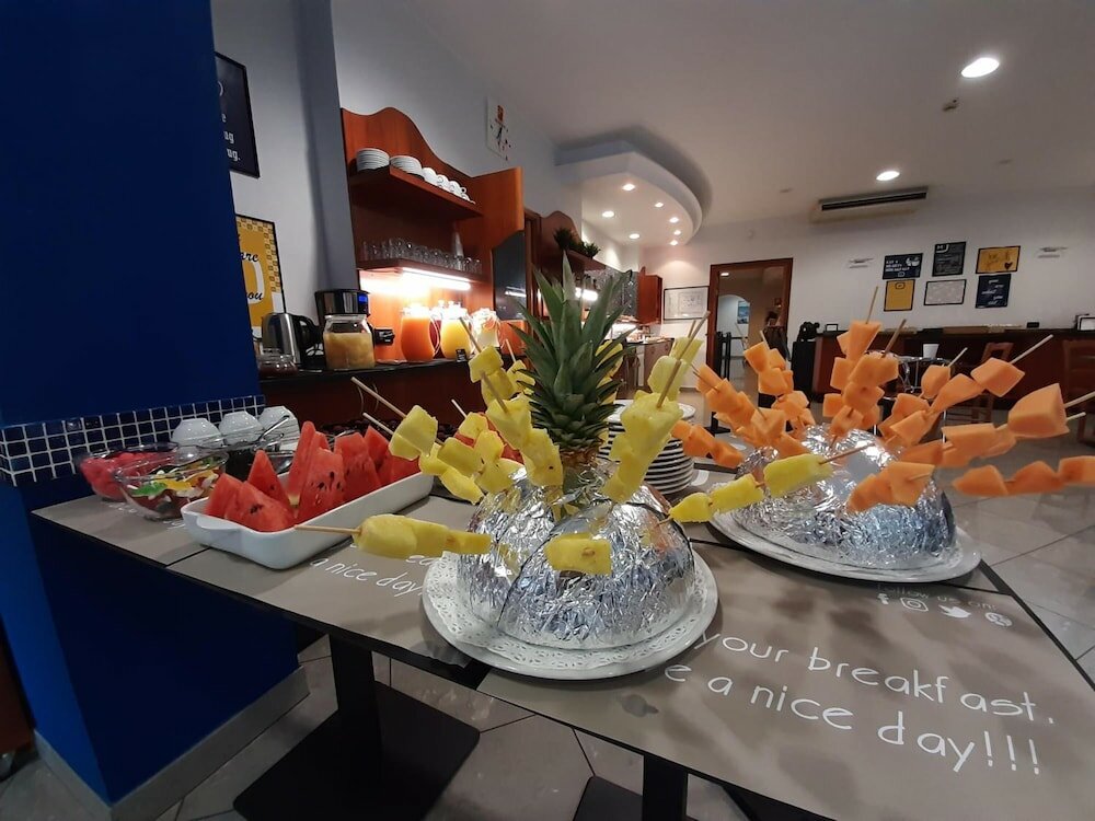 Фото Hotel Originale