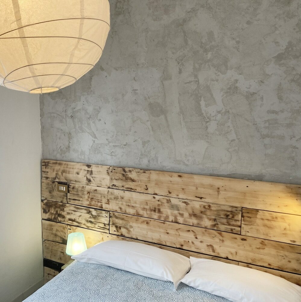 Фото Hotel Nizza