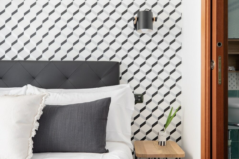 Фото Residenza Vaticana