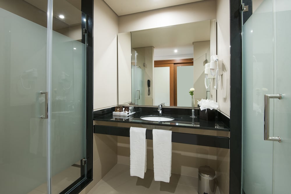 Фото Vila Gale Collection Braga