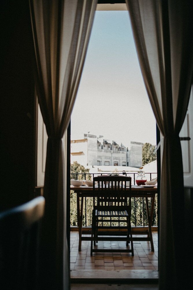 Фото B&b Piazza Argento