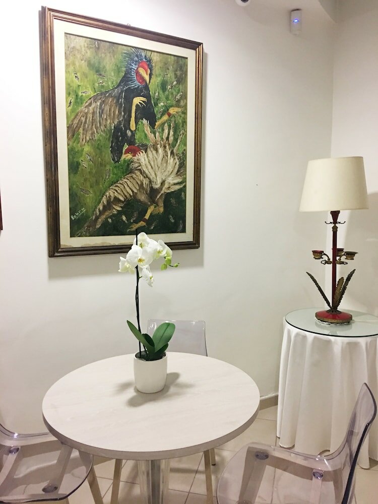 Фото Noi Due Hotel