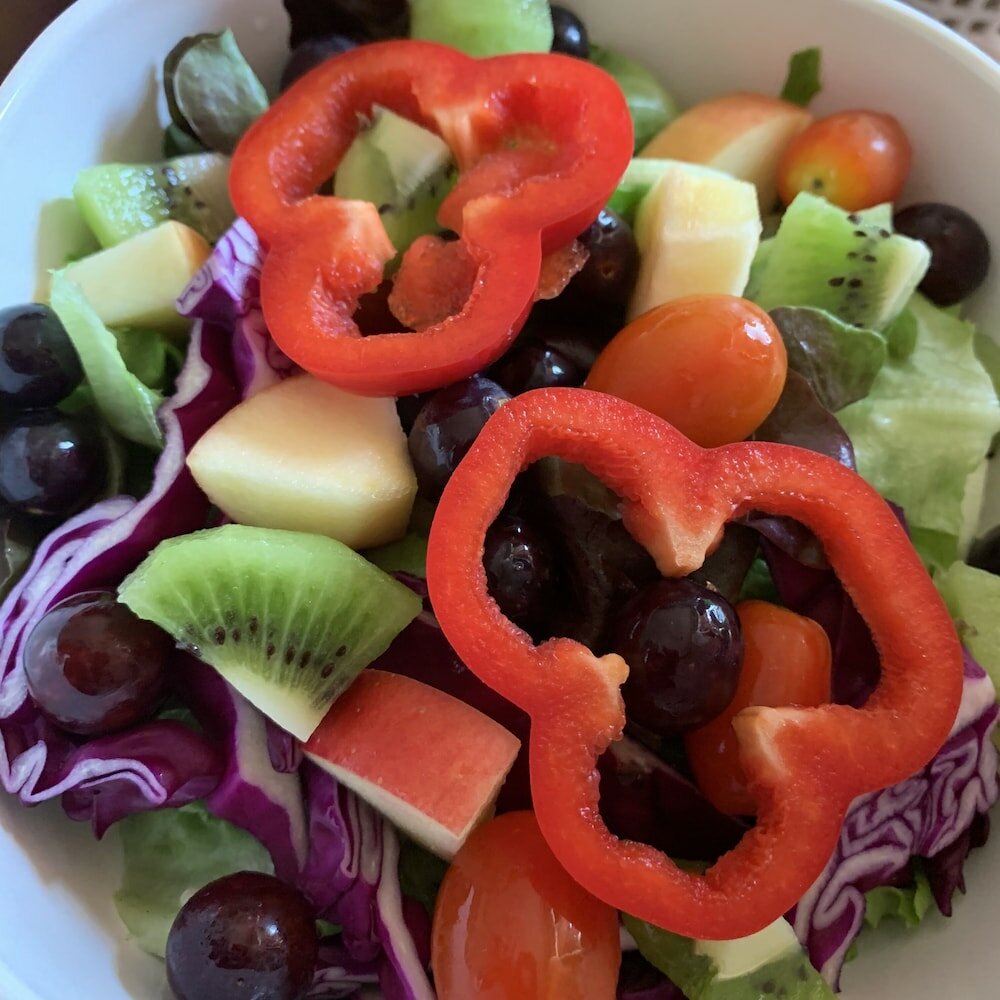 Фото Lantala Residence