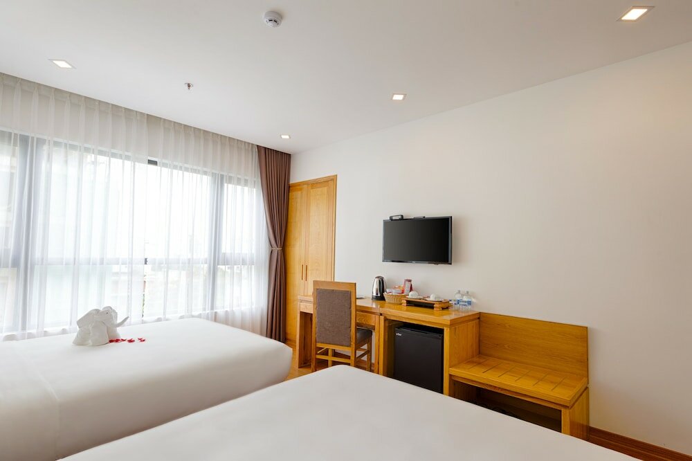 Фото Rosabella Boutique Hotel