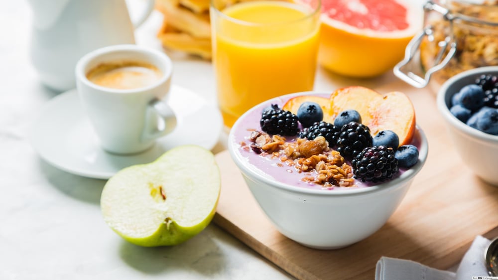 Фото Ibis Styles Brindisi