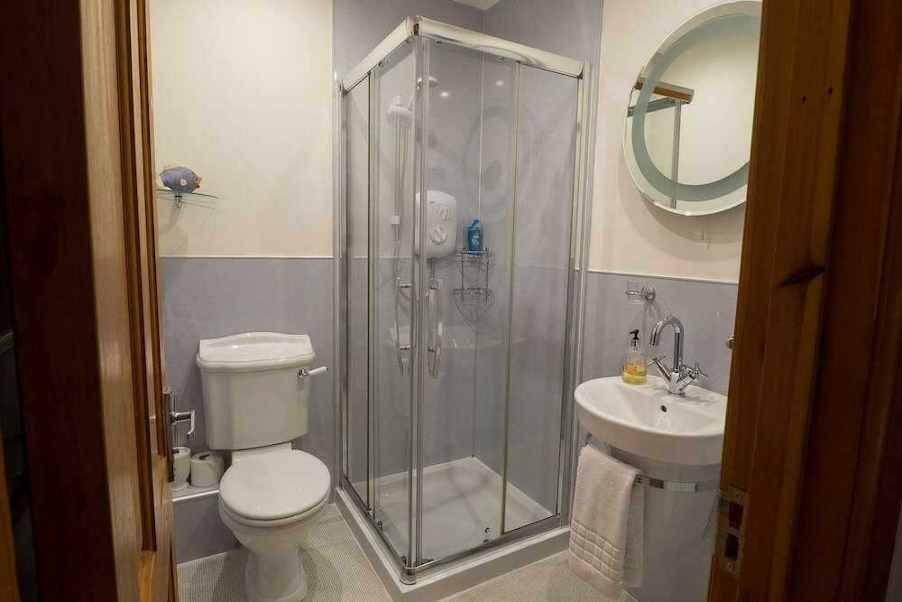 Фото Dionard Guest House