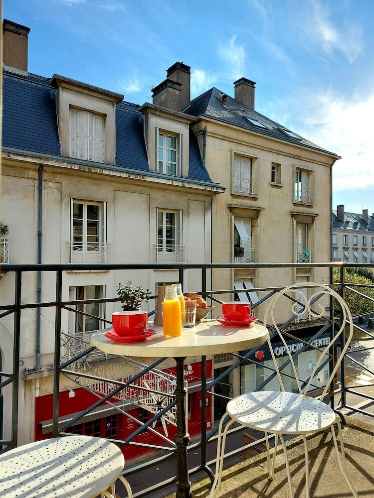 Фото Hotel Mondial