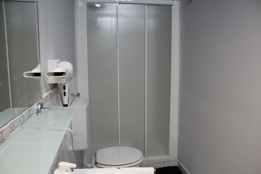 Фото Harmony Rooms