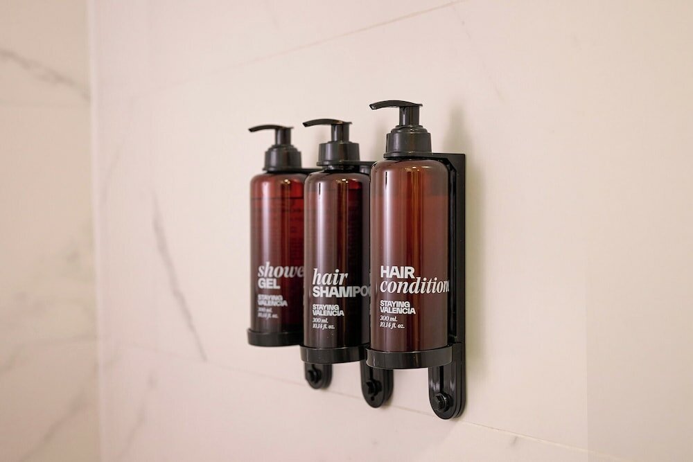 Фото Rooms Ciencias