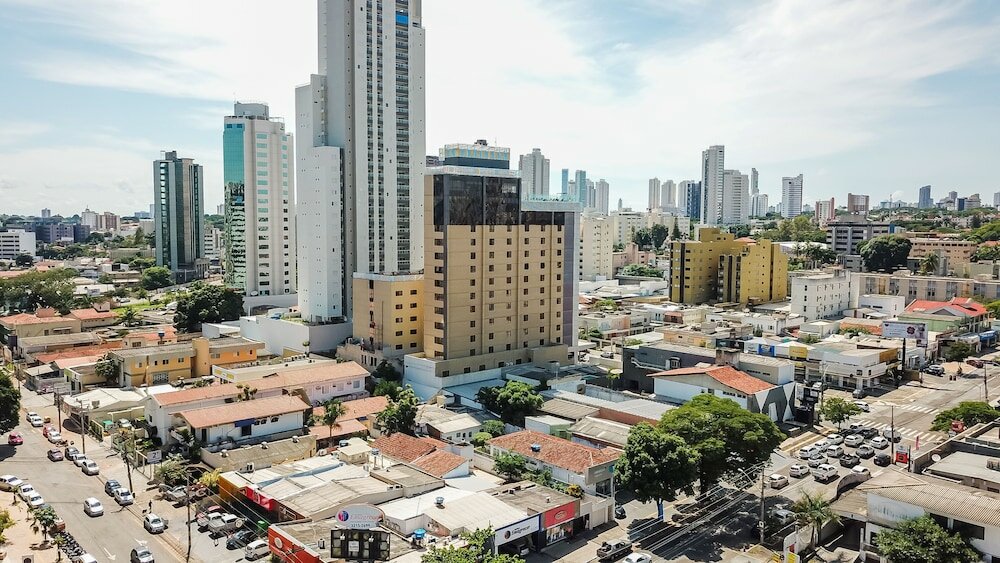 Фото Sj Premium by Atlantica