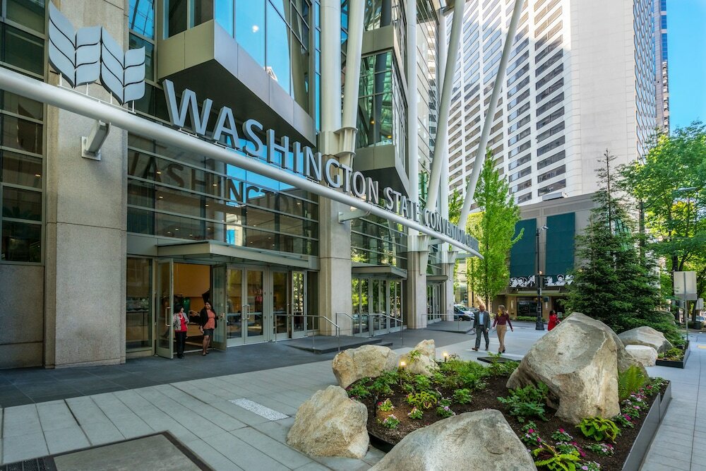 Фото Hotel Sorrento