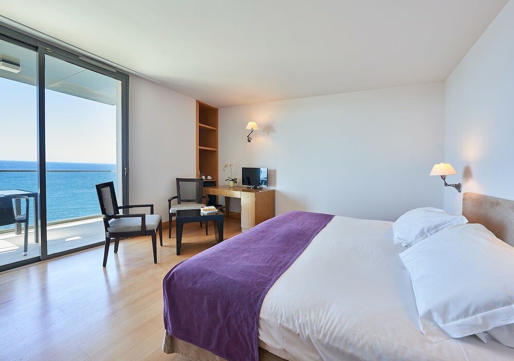 Фото Golden Residence Hotel