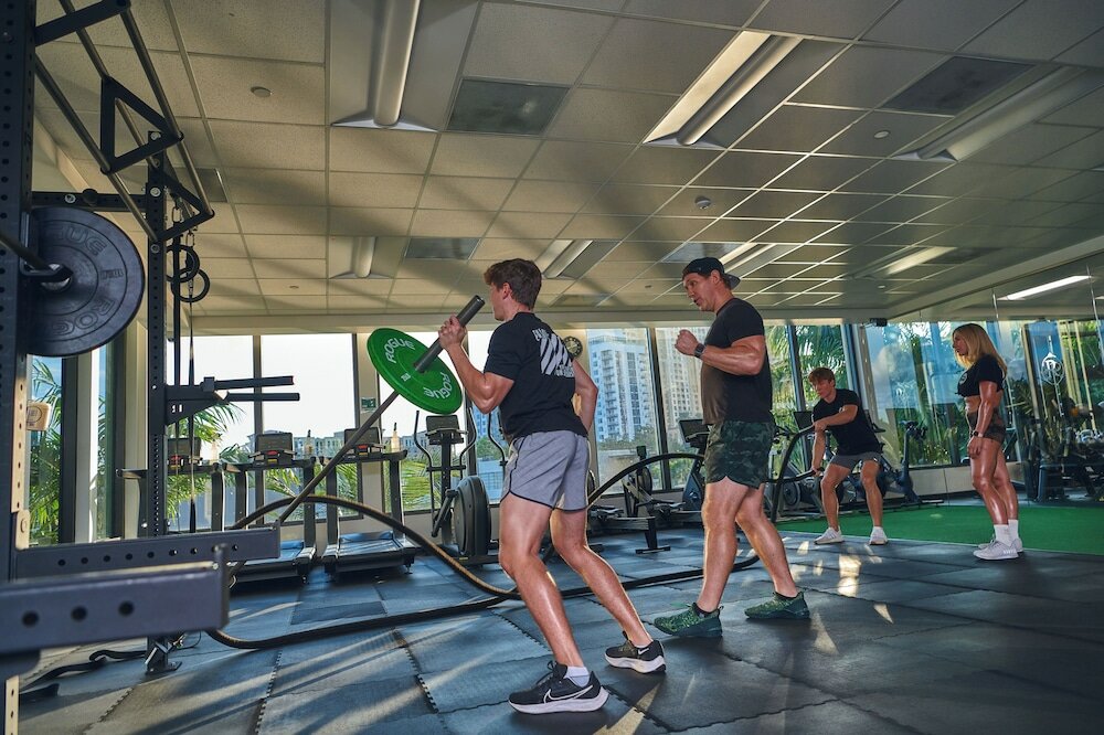 Фото Riverside Hotel