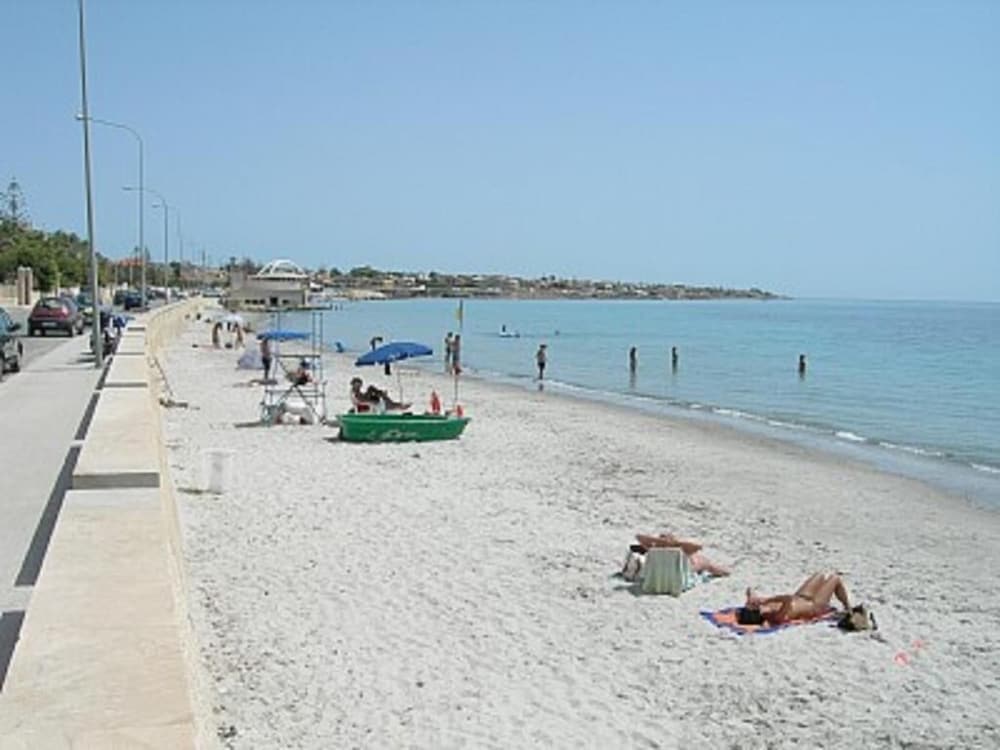 Фото Brunelli Residence