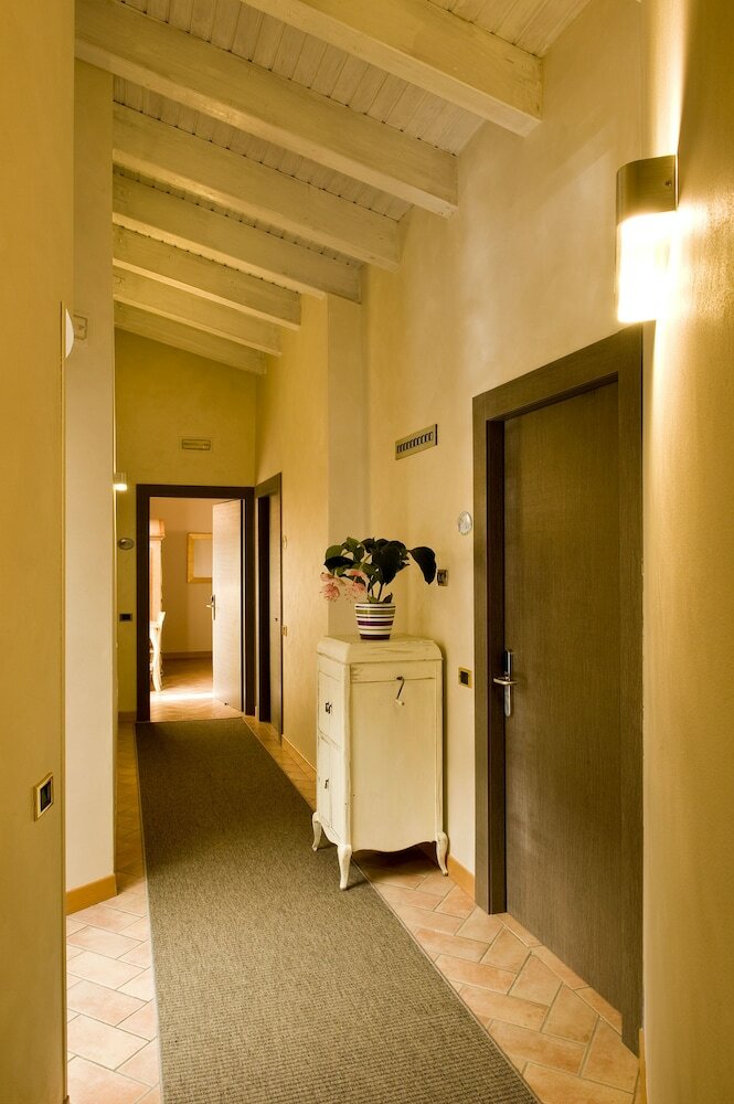 Фото Hotel Noce