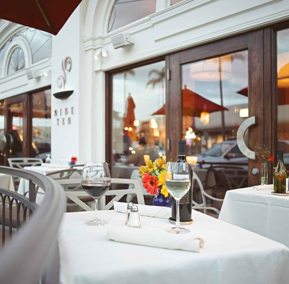 Фото Grande Colonial Hotel