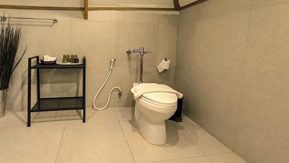 Фото Issara Boutique Winery Hotel