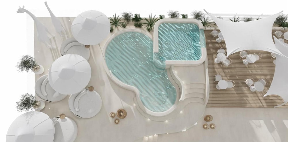 Фото Hotel Suisse