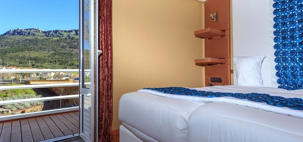 Фото Sever Rio Hotel