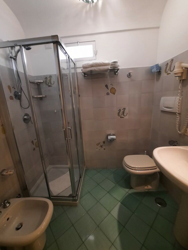 Фото Villa La Tartana