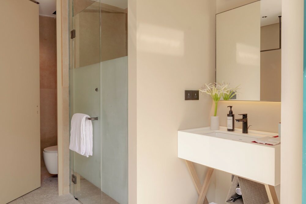 Фото Soul Boutique Hotel Phu Quoc