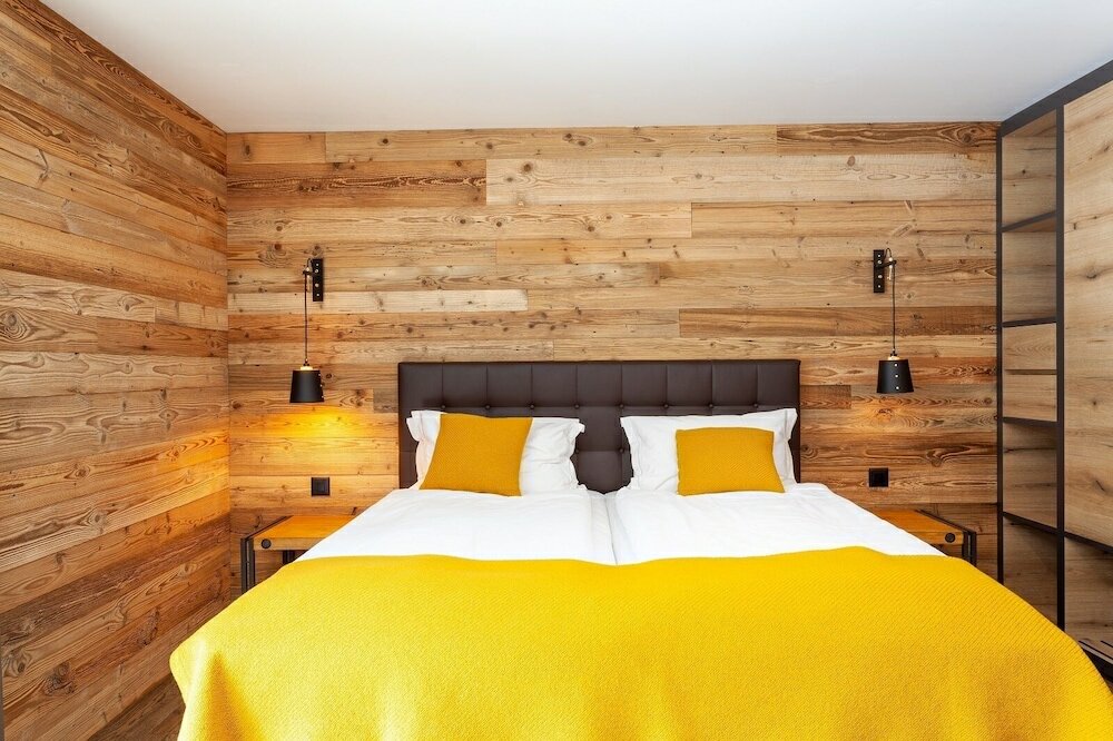 Фото Apparthotel Casa Vanessa