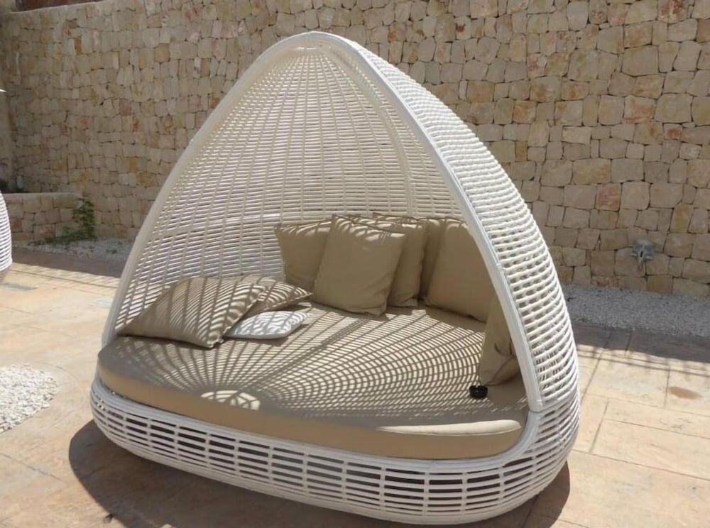 Фото Agua Azul Hotel