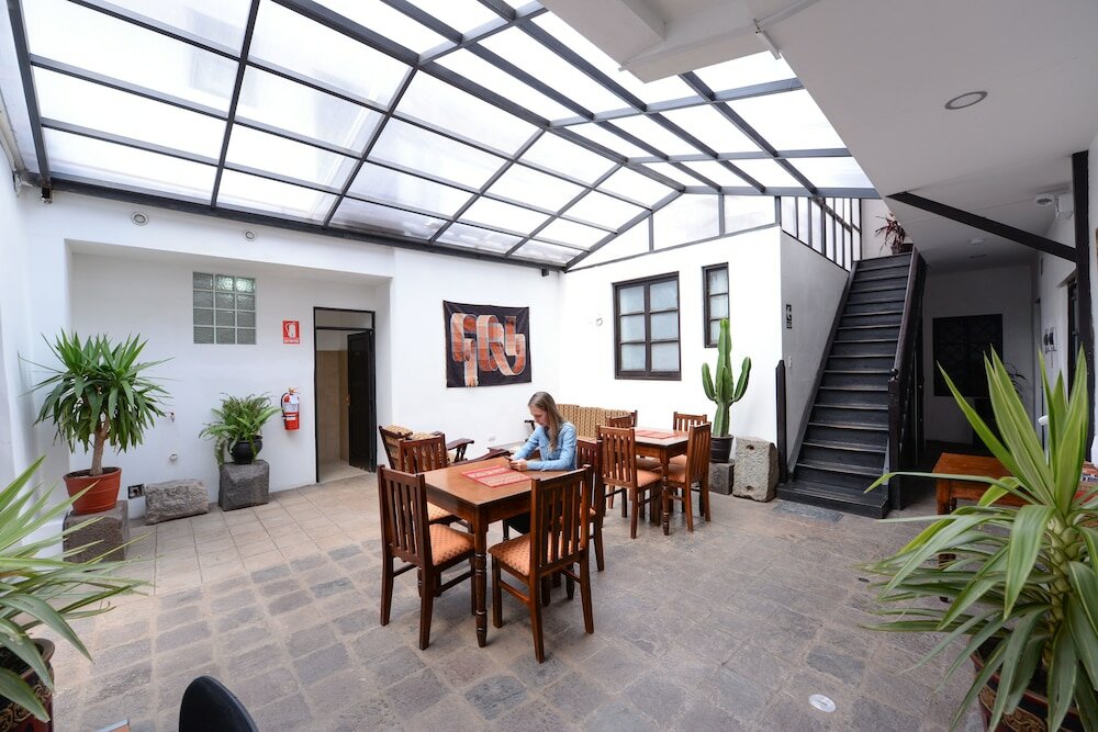 Фото Yabar Hotel Plaza