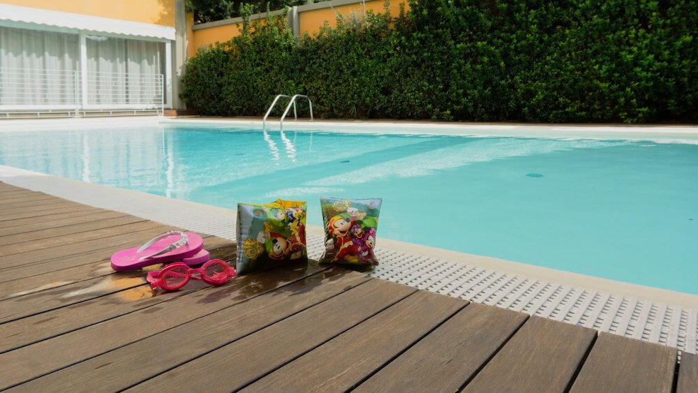 Фото Hotel Mistral 2