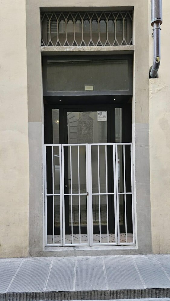 Фото Borghese Palace Art Hotel