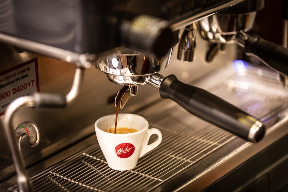 Фото Hollmann Beletage Design & Boutique Hotel