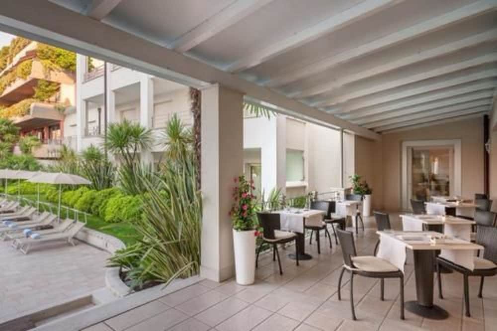 Фото Hotel Nazionale