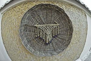 Гостиница Minzifa