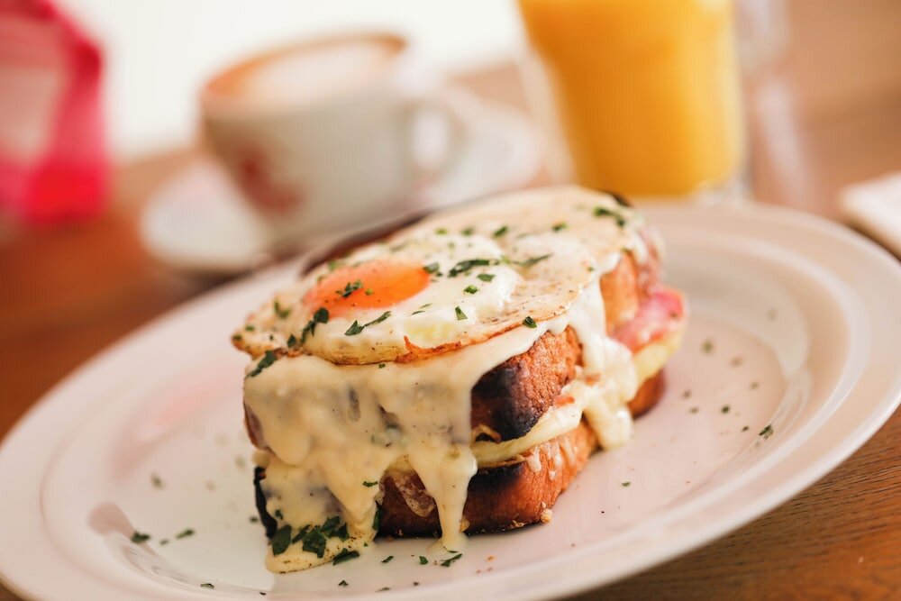 Фото Pest-Buda Hotel