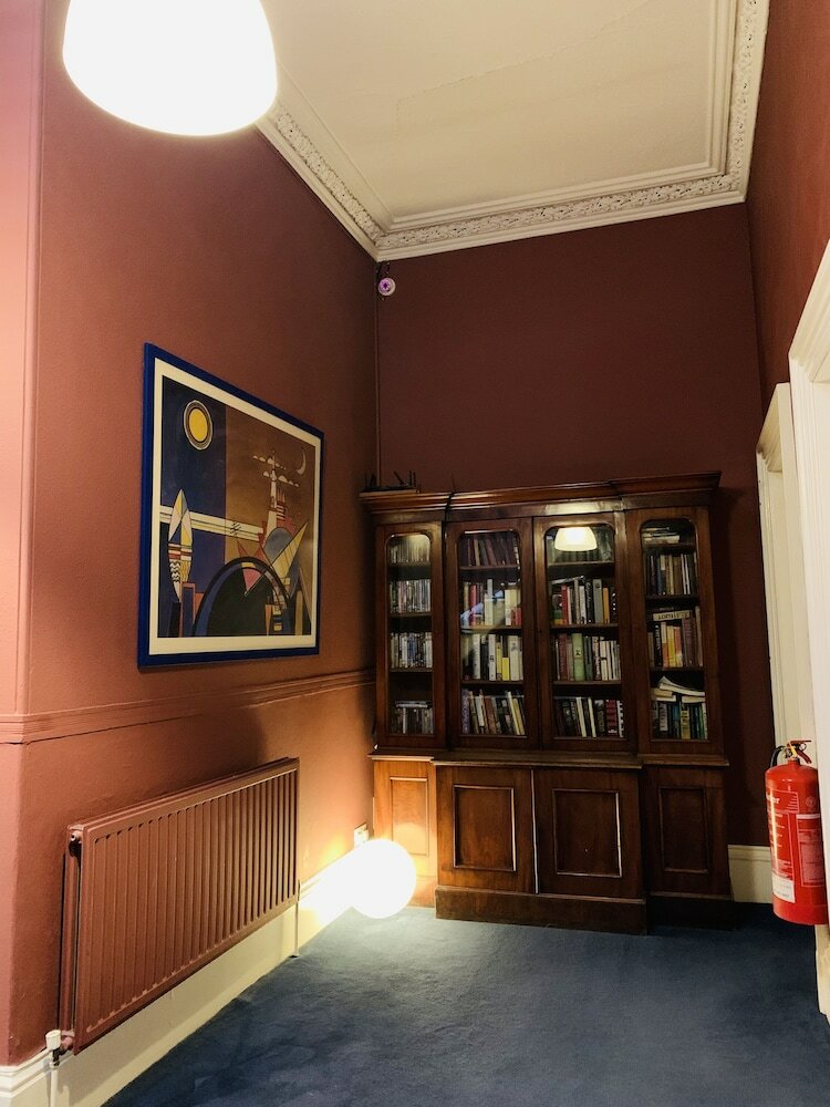 Фото Southside Guest House