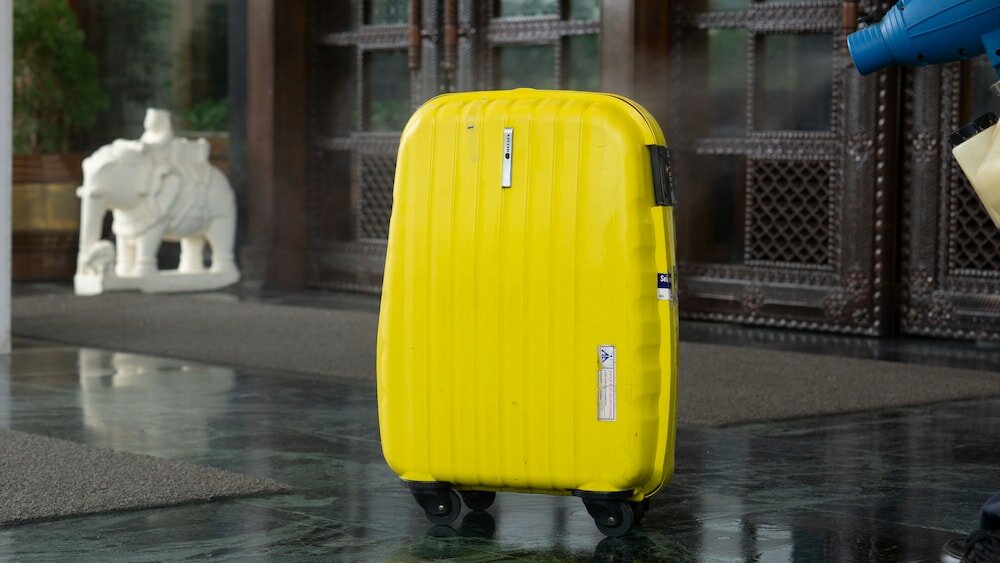 Фото The Ummed Jodhpur Palace Resort & SPA