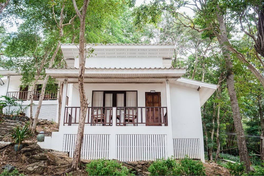 Фото The C Samet Beach Resort