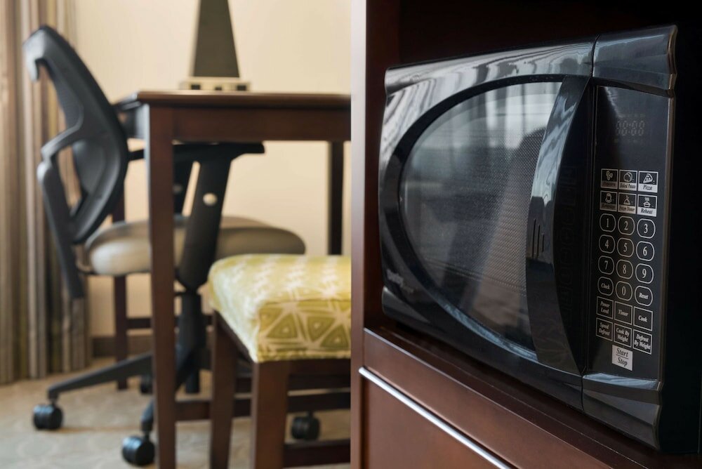 Фото Hampton Inn & Suites Corpus Christi