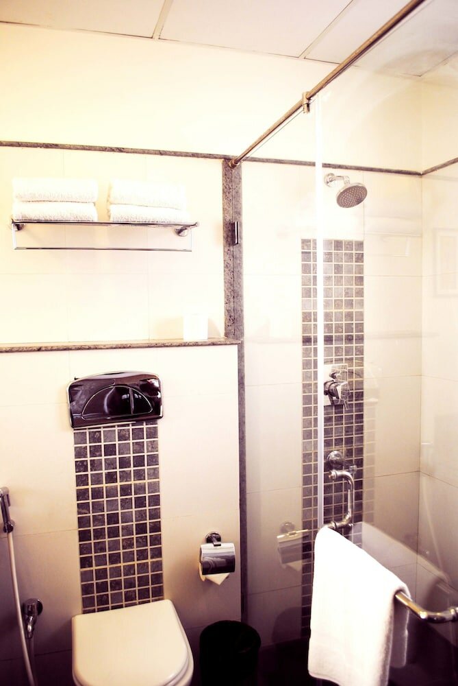 Фото The Park Classic